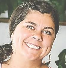 Charleston City Paper 11/08/2024