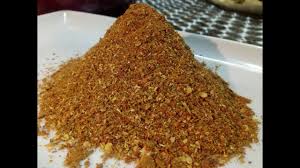 Shahi Paneer Masala Homemade Youtube Homemade Spices Masala Powder Recipe Shahi Paneer Recipe