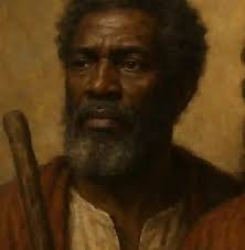 Meet the #caseih JX75T; the most popular #caseih model in Kenya. Contact us  today: Email: info.tractors@cfao.com Call: General inquiries: 0703 003 969.  After Sales: 0703 003 968.