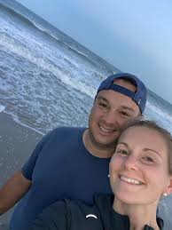 Susan Falotico and Brian Mahar's Wedding Website