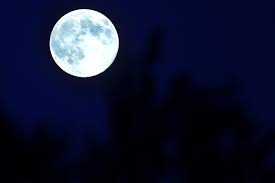 Unul dintre numeroasele videoclipuri de stoc gratuite extraordinare de la pexels. Cele Mai Spectaculoase Imagini Cu Superluna Realizate In Romania In Lume Si In SpaÅ£iu Galerie Foto