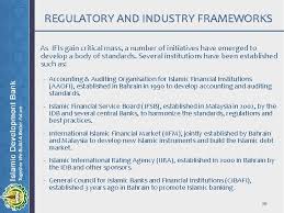 There are 57 shareholding member states with the largest single shareholder being saudi arabia. The Islamic Development Bank And Ppp Financing Opportunities