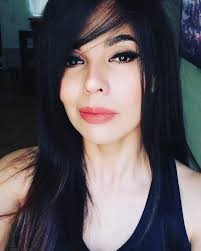 Dalia Berenice Castillo Aguirre (@yosoyginginebra) • Instagram photos and  videos