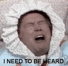 Big-baby GIFs - Get the best GIF on GIPHY