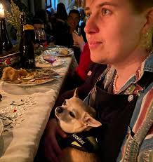 Ella Deane (@baby.burrata_) • Instagram photos and videos