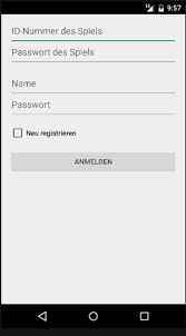 #game_loop_free_fire_mouse_problem_fix #game_loop_smart_key_not_working_free after the december update of freefire gameloop there were some issues on gameloop. Gameloop For Android Apk Download