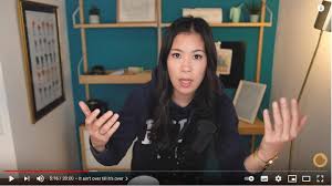 Revue 201937 by revue de magazin fir lëtzebuerg issuu. So Endet Corona Auf Youtube Mai Thi Nguyen Kim Uber Die Pandemie Stern De