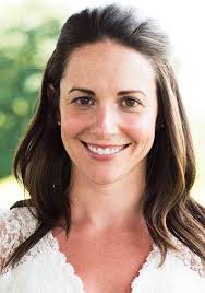 Erin Cooley's Instagram, Twitter & Facebook