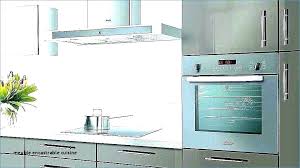 Meuble Pour Plaque De Cuisson Et Four Encastrable But Gallery Ikea Kitchen Cabinets Kitchen