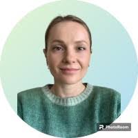 40+ "Markowska" profiles