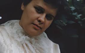 Question Everything! The Women of Black Mountain College Digital Exhibition 