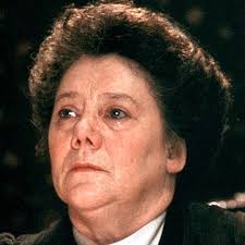 Watch Mother Teresa: In the Name of God's Poor (1997) Full Movie Free  Online