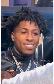 Best I Ever Had ~ YB