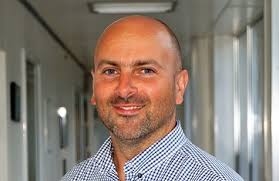 Oakland International's £2.8m Corby Expansion Plans Herald New Jobs