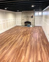 Check spelling or type a new query. 620 Hard Surface Flooring Inspiration Ideas In 2021 Flooring Inspiration Flooring Luxury Vinyl