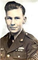 Gail Grantham Obituary (1925