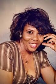 Meadows Funeral Home of Albany Inc.