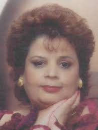 Vasceil Thornton Obituary (2020)