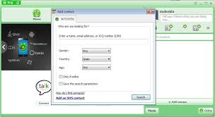 The name icq derives from the english phrase i seek you. Icq 10 0 43243 Download For Pc Free