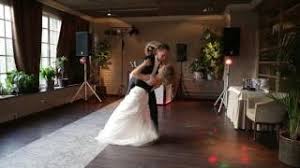 Wedding dresses from the designer anna kuznetsova. Wedding Dance Nikita And Natalia 10 06 2016 Youtube