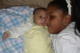 Fundraiser by Shantell Rondon : Funeral Costs for Bruce Alexander II