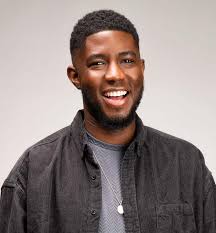 CHRISTIAN MEN OF INFLUENCE