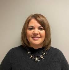 Heather Sensabaugh's Instagram, Twitter & Facebook