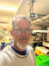 What is being built at the corner of Lewiston Rd and Columbia Rd in  Columbia County, Georgia?