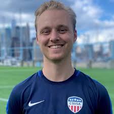 Christiano Abilio Monteiro (@christianoomonteiroo) • Instagram photos and  videos