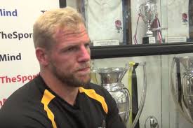 Increasing and Maintaining Emotional Control Under Pressure