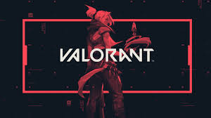 This subreddit is devoted to everything regarding valorant, developed and published by riot games. Valorant Ranks Ranking System Rank Distribution Explained The Sportsrush