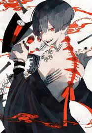 art おしゃれまとめの人気アイデア pinterest ryuu yuuhi アニメの女の子 アニメスタイル twitter 絵師