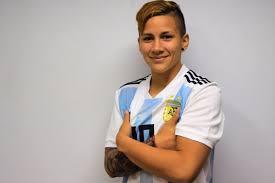 Toda la actualidad al minuto de la selección de fútbol argentina al detalle en marca claro. Seleccion Argentina On Twitter Futsal Sudamericanosub20femenino Gooooooles Argentinos 3 30 De Juego Lorena Benitez Argentina 2 Bolivia 0