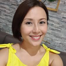 Priscelia Chan [曾诗梅] added a new photo.