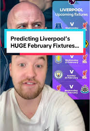 Uk49s Predictions for Today 17 22 February
