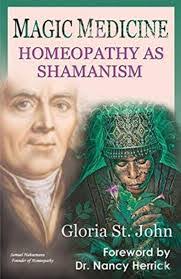 Phillip Mata's Instagram, Twitter & Facebook