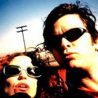 John Mark Painter (@johnmarkpainter)