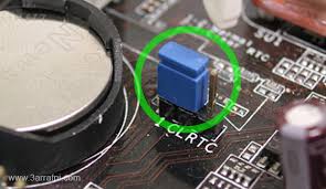Check spelling or type a new query. 5 Ø·Ø±Ù‚ Ù„Ø­Ø°Ù Ø§Ùˆ Ø§Ø¹Ø§Ø¯Ù‡ Ø¶Ø¨Ø· ÙƒÙ„Ù…Ù‡ Ù…Ø±ÙˆØ± Ù„Ù€ Bios Or Cmos Ø¹Ø±ÙÙ†ÙŠ Ø¯ÙˆØª ÙƒÙˆÙ…