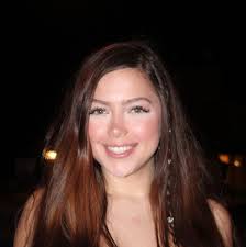 Abigail Cantu and Isaac Sullivan's Wedding Website