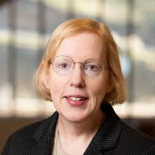 Inherited Cancer Research Staff