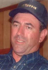 Obituary information for Arnold James Lejeune