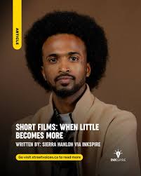 Congratulations to the incredible @keesa.k @jay.babb and @shahaddahjack who  are featured in the @footlockercanada campaign video to show the impact of  Black Culture ‼️💛👏🏽 #Repost @footlockercanada ・・・ Celebrating the  Undeniable impact of