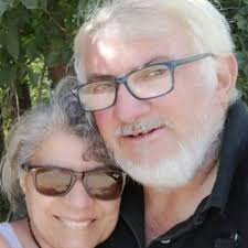 PARROQUIA NUESTRA SRA. DE FÁTIMA