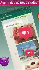 Join My Whatsapp Vip Group... 11975740713 - FAPCAT