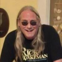 William Ledoux, Jr. Obituary