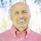 TOP 10 BEST Seller's Agent Services in Nampa, ID