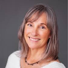 I'm excited to share that I'm now a SAFe certified POPM!