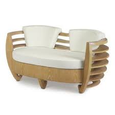 Umit Susoy Adli Kullanicinin Architectural Panosundaki Pin Modern Mobilya Mobilya Ahsap Isleri