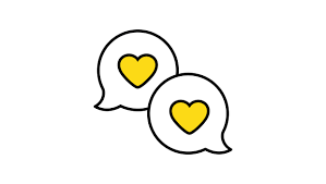 They've added new names for the scam, including casual dating id, betchakan clearance, safety permit verified meetup pass, casual hookup clearance, online. Casual Dating In Leipzig Casual Date Bekanntschaften Suchen