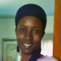 The Freedom-Lovers' Roll Call Wall